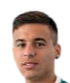https://img.833zhiboq.com.cn/img/football/player/2f22b27a9f458013c2068d19078c68e2.png