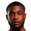 https://img.833zhiboq.com.cn/img/football/player/2f259e41a89adcdbf5edd58f1665bda6.png