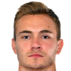 https://img.833zhiboq.com.cn/img/football/player/2f25fc1ae3753d4ce8382efae1b4b370.png