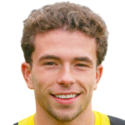 https://img.833zhiboq.com.cn/img/football/player/2f270a3faf901785d66f51af70e30397.png