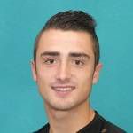 https://img.833zhiboq.com.cn/img/football/player/2f29301901879ed324aabd46aad813a1.png