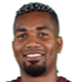 https://img.833zhiboq.com.cn/img/football/player/2f29cc92e6fe1ce076b9fd932df8834e.png