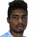 https://img.833zhiboq.com.cn/img/football/player/2f2d431d3bff33340348aa363ed927bd.png