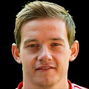 https://img.833zhiboq.com.cn/img/football/player/2f30dbfcd0184882bf62fe8d9265ad4c.png