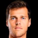 https://img.833zhiboq.com.cn/img/football/player/2f30ebb1db9cefb4bebcef76298a79b6.png