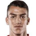 https://img.833zhiboq.com.cn/img/football/player/2f31d6b06fe3e966ddd2372c64bce859.png