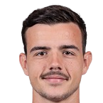 https://img.833zhiboq.com.cn/img/football/player/2f31f376806c4511b1416f6506ebb2e8.png