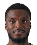 https://img.833zhiboq.com.cn/img/football/player/2f32c73f18683a05754a33d3922c4bff.png