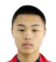 https://img.833zhiboq.com.cn/img/football/player/2f35f129e5083e9ce58707ca84ef8bb2.png