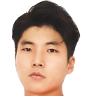 https://img.833zhiboq.com.cn/img/football/player/2f36837dfb5a62b05ef61756da90599c.png
