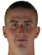 https://img.833zhiboq.com.cn/img/football/player/2f37cba6ffe3a058e400ce9e7e9b3446.png