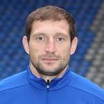https://img.833zhiboq.com.cn/img/football/player/2f3a76de92f8db5746705314b6df3e48.png