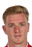 https://img.833zhiboq.com.cn/img/football/player/2f3b6ee16dfe4976dea152d9244cdb65.png
