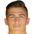 https://img.833zhiboq.com.cn/img/football/player/2f424f8058c7844b269a2dd0f53e892a.png