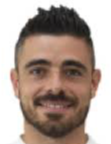 https://img.833zhiboq.com.cn/img/football/player/2f44f2d56a59ea1e02e07b2ab0601d3c.jpg