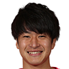 https://img.833zhiboq.com.cn/img/football/player/2f471670fede0b1a4fcf42c490cc4c34.png