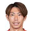 https://img.833zhiboq.com.cn/img/football/player/2f4743c76ed312cbe7f9c947a40e4ebc.png