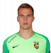 https://img.833zhiboq.com.cn/img/football/player/2f48134140eb411806ab0da62301cc17.png