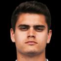https://img.833zhiboq.com.cn/img/football/player/2f4db718c3559932444fd8ff7e2cc1fb.png