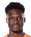 https://img.833zhiboq.com.cn/img/football/player/2f50218c94ded0e6aac2359d40ddefa0.png