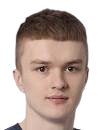 https://img.833zhiboq.com.cn/img/football/player/2f5c3b31a500d3d4ce8ebbe2ba3d2a53.png