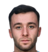 https://img.833zhiboq.com.cn/img/football/player/2f5d9488b32c36d4361dec76d27f79a4.png