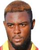 https://img.833zhiboq.com.cn/img/football/player/2f5db8b55e836a6cef7dec3871d0de3d.png