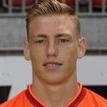 https://img.833zhiboq.com.cn/img/football/player/2f612bc2031cc0e6626caaa08ffa3cbf.png