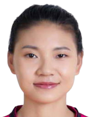 https://img.833zhiboq.com.cn/img/football/player/2f6215bfb432d4958e57ae767cc8b2f4.png