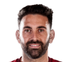 https://img.833zhiboq.com.cn/img/football/player/2f628ff5e5b6ad107c368259da96eb07.png