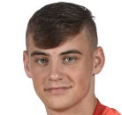 https://img.833zhiboq.com.cn/img/football/player/2f64d3fffb5483cd021205778d3d11b1.png