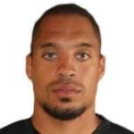 https://img.833zhiboq.com.cn/img/football/player/2f6a96902f4e0d8c7893e96dc5133ca9.png