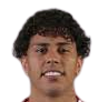 https://img.833zhiboq.com.cn/img/football/player/2f6bd46c1447733859280950bc919e8a.png