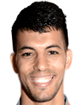 https://img.833zhiboq.com.cn/img/football/player/2f6c7c54d7a8441468407233937ae0c2.png