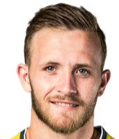 https://img.833zhiboq.com.cn/img/football/player/2f714df127f8e6950c11f9967fb9c5db.png