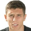 https://img.833zhiboq.com.cn/img/football/player/2f73448cdabe07b7875fbb526e999647.jpg