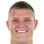 https://img.833zhiboq.com.cn/img/football/player/2f781c254f857cc40431daa18be89b55.png