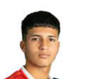 https://img.833zhiboq.com.cn/img/football/player/2f79f75edd8acf57fbb6ac4023887a91.png