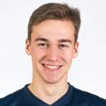 https://img.833zhiboq.com.cn/img/football/player/2f7cf12641be70ef8a10f5d78d9939a9.png