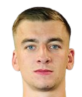 https://img.833zhiboq.com.cn/img/football/player/2f7e0e66a6c9a2cb8ba159adefee47c4.png