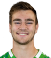 https://img.833zhiboq.com.cn/img/football/player/2f7e2df4c38ab6cc05bdc2021ac246c5.png