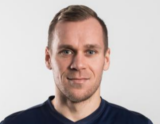 https://img.833zhiboq.com.cn/img/football/player/2f803a067146a1dc79ff1924a41ade88.jpg