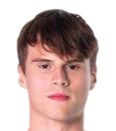 https://img.833zhiboq.com.cn/img/football/player/2f80acef2340315bea1fbfcf414c235a.png