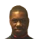 https://img.833zhiboq.com.cn/img/football/player/2f80c960f32b8ab3ac50402e40e7eb33.png