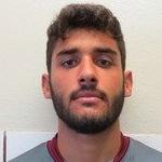 https://img.833zhiboq.com.cn/img/football/player/2f826851cf27e18ed05942aaa0409086.png