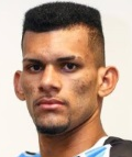 https://img.833zhiboq.com.cn/img/football/player/2f853692442694c9c8e72057c76c6dda.png