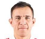 https://img.833zhiboq.com.cn/img/football/player/2f86a4cdb6b8ddc83d3b6dcacd2de0a3.jpg