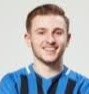 https://img.833zhiboq.com.cn/img/football/player/2f87eb687533f3f153809213b6218f43.jpg