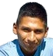https://img.833zhiboq.com.cn/img/football/player/2f8824bc3d93e73504b01b9d43b6b8c1.png