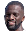 https://img.833zhiboq.com.cn/img/football/player/2f8a469f51c02dc41ee6fc1d705549c1.png